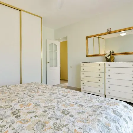 Casa Lusentum Villa Torrevieja