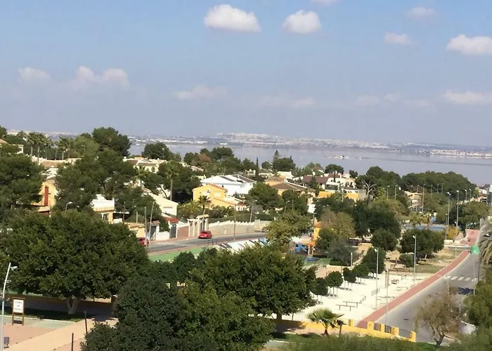 Willa Casa Lusentum *