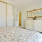 Casa Lusentum Villa Torrevieja
