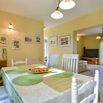Casa Lusentum Villa *