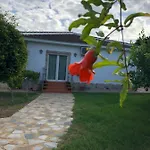 Casa Lusentum Villa *