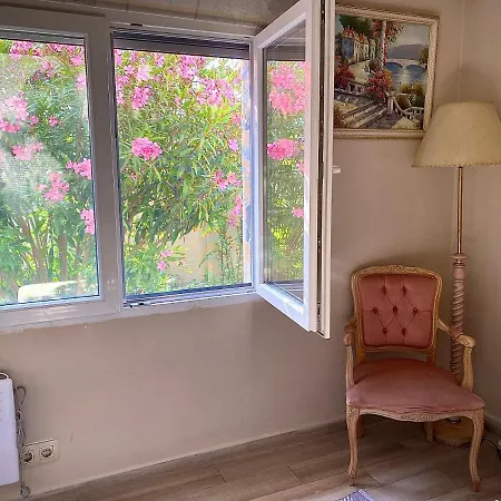 Villa Casa Lusentum Torrevieja